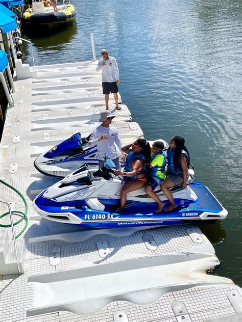 Siesta Key Watersports FUNTIME - See 729 traveler reviews, 348 candid photos, and great deals for Sarasota, FL, at Tripadvisor. . Siesta key watersports reviews